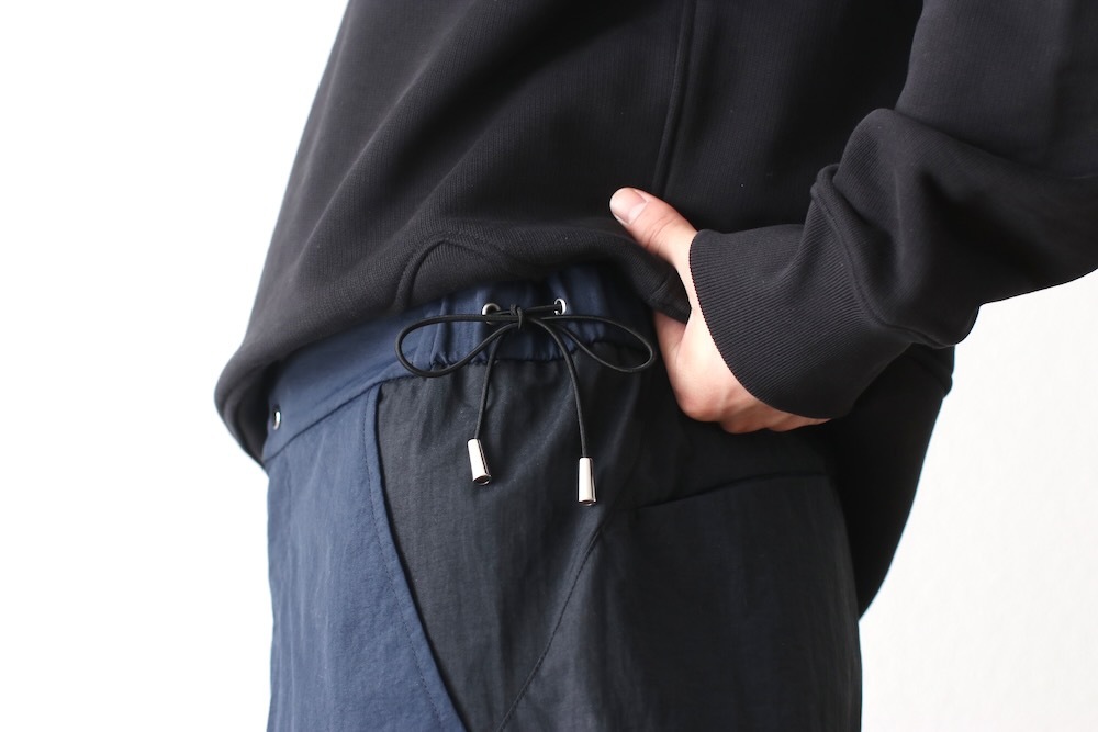 J.L-A.L (ジェイラル) 