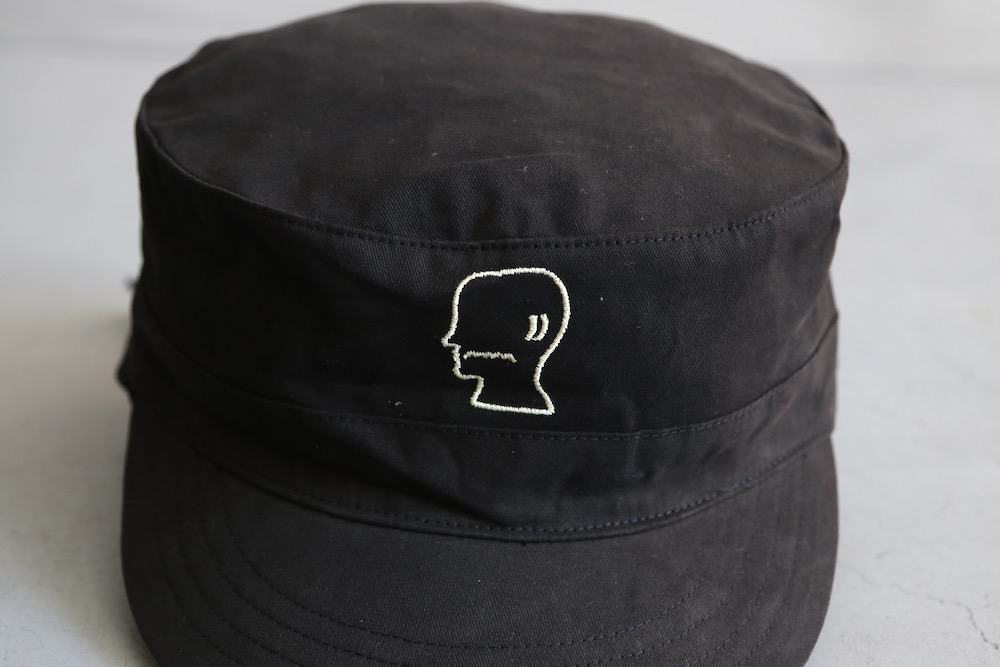 20%OFF] BRAIN DEAD (ブレインデッド) 