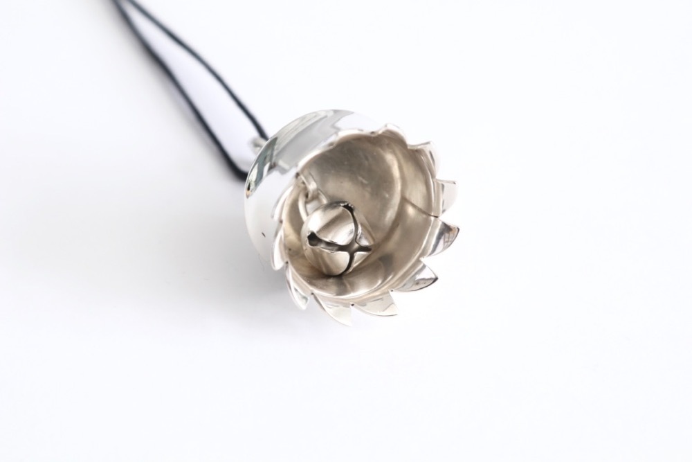 Indian Jewelry Norbert Peshlakai (インディアンジュエリー