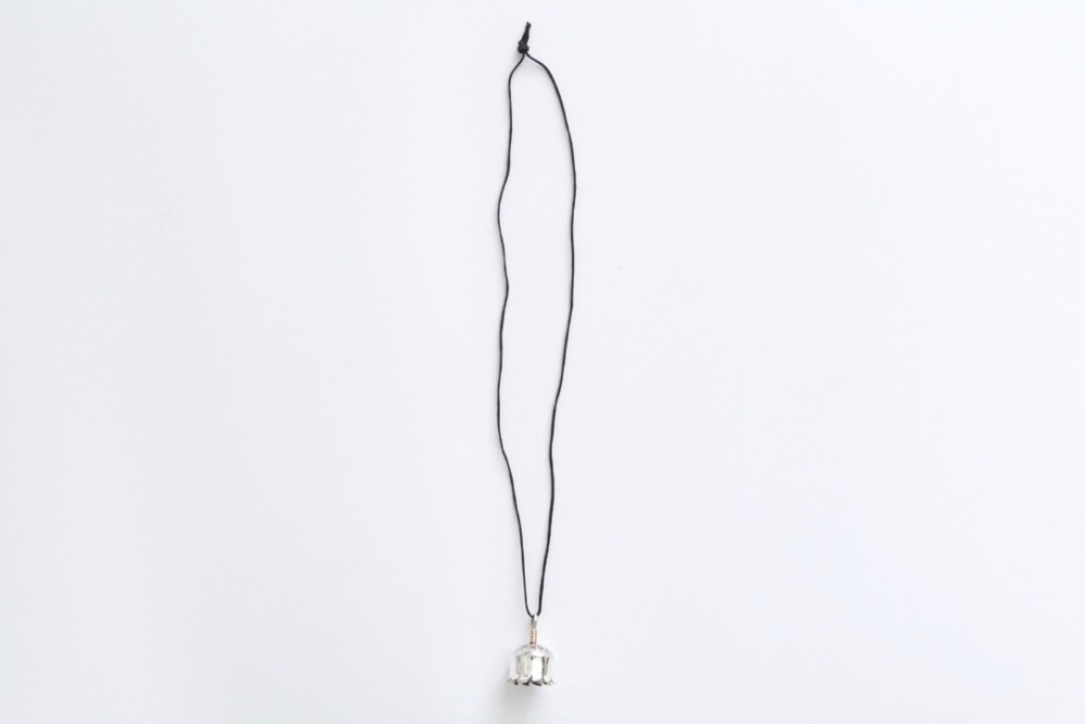 Indian Jewelry Norbert Peshlakai (インディアンジュエリー