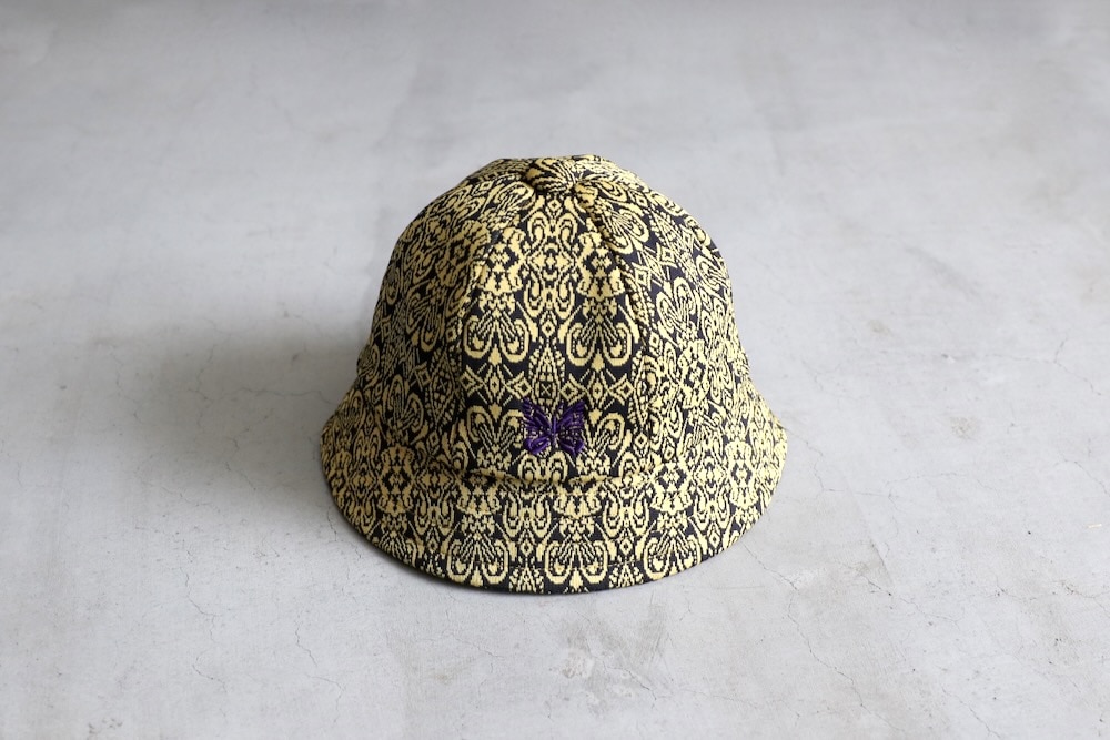 Needles(ニードルズ) 