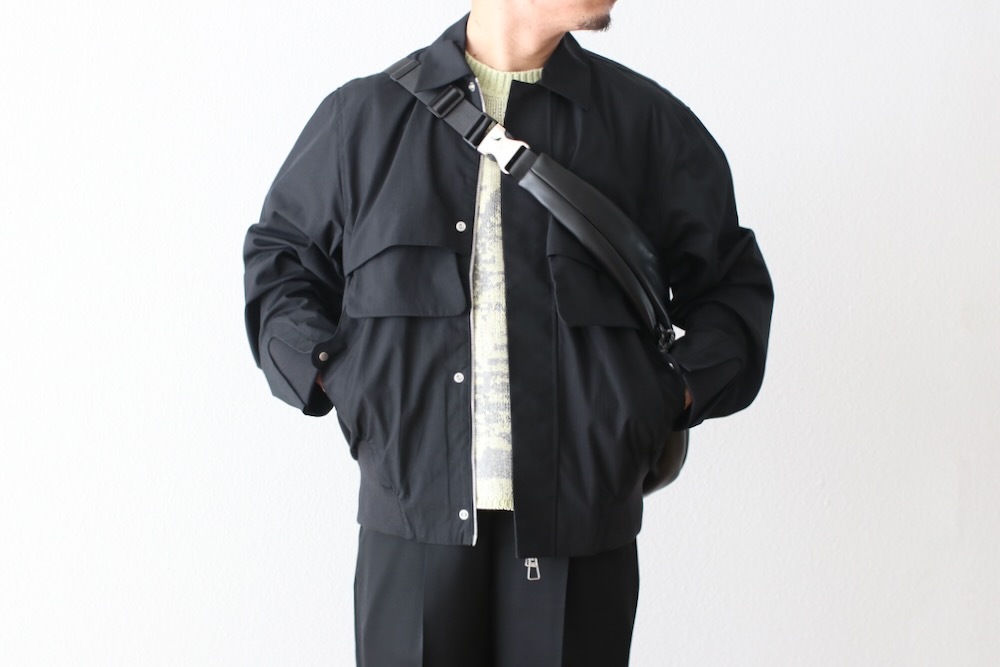 15%OFF]J.L-A.L (ジェイラル) 