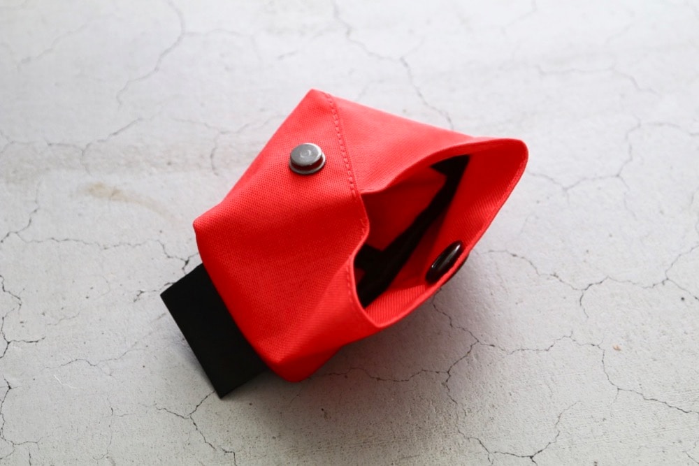 Bagjack(バッグジャック)