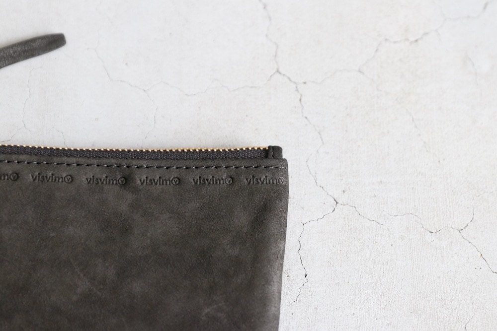 5_000000020833.jpg?1724225120