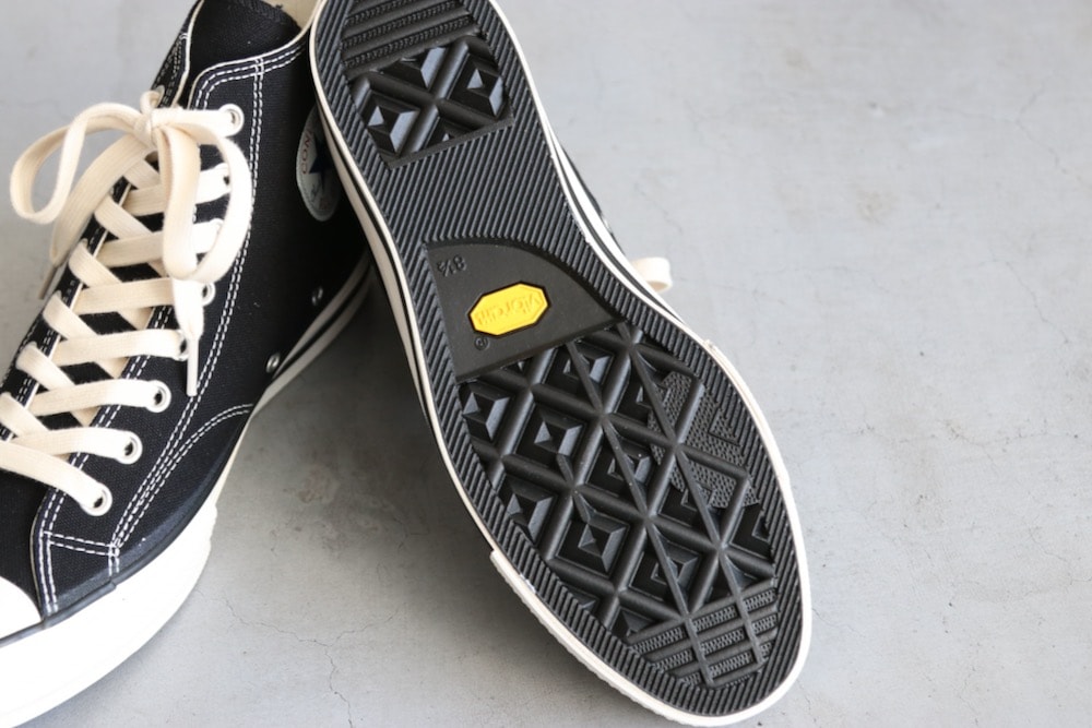 CONVERSE ADDICT(コンバース アディクト) 