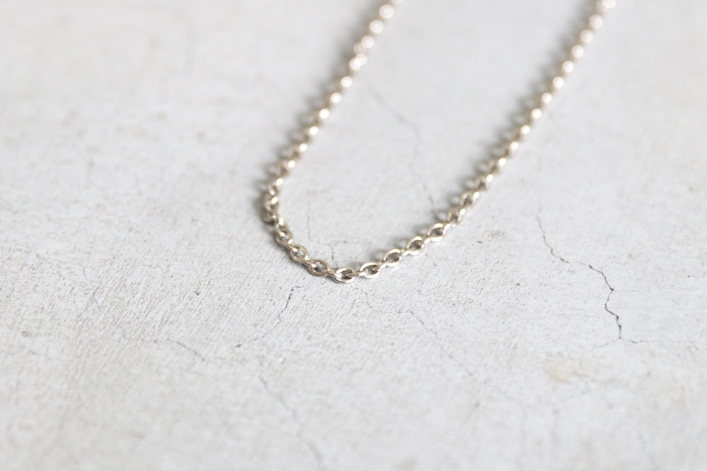 BRU NA BOINNE (ブルーナボイン)