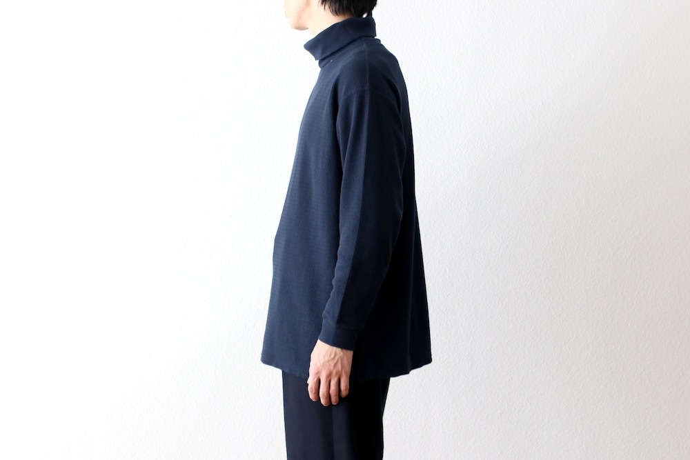 Porter Classic(ポータークラシック) 