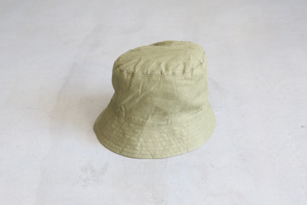 Engineered Garments (エンジニアードガーメンツ) 