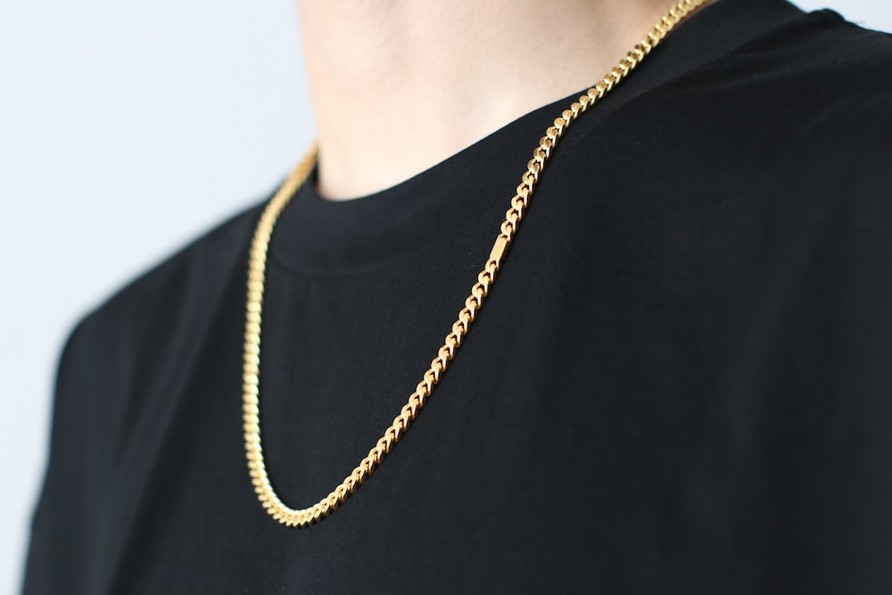 CAREERING(キャリアリング) 