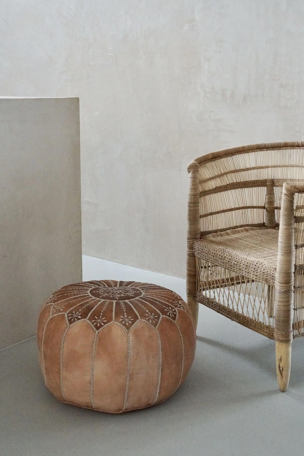 LIGHT YEARS(ライト イヤーズ)