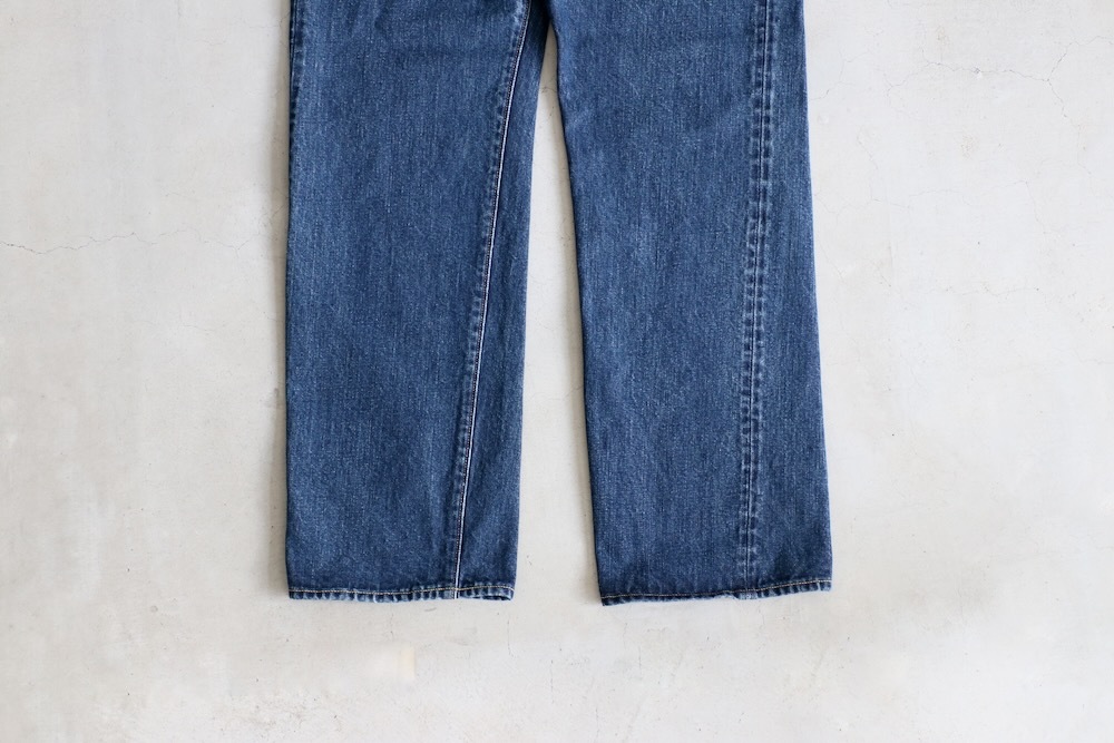 10_000000022339.jpg?1762654737