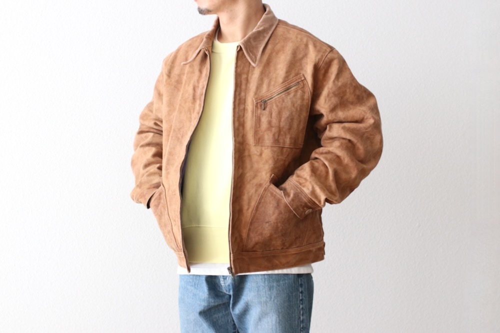 Needles(ニードルズ) 