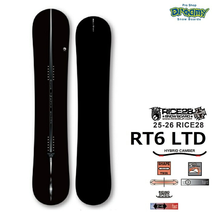 1_000000019514.jpg?1761740818