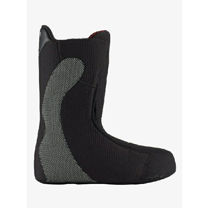 BURTON バートン Men's DriverX Snowboard Boots 104341 ドライバーX