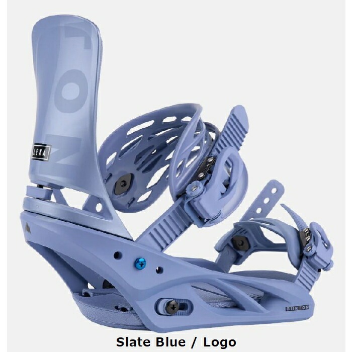 Burton LEXA WMS ビンディング Mサイズ 2017年 5000108.jpg
