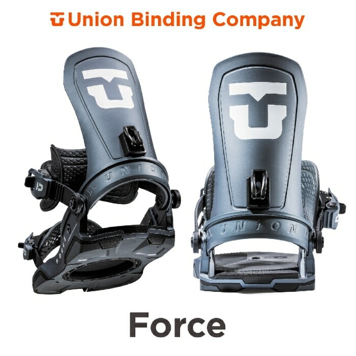 24-25 UNION ユニオン Force TEAM HB フォース Sand レギュラー