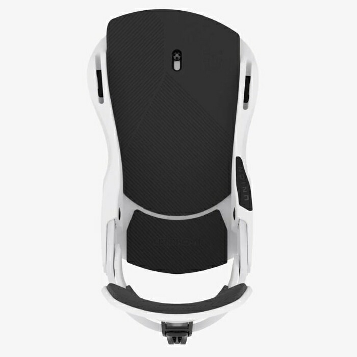 23-24 UNION ユニオン FORCE フォース 2310423 WHITE レギュラー