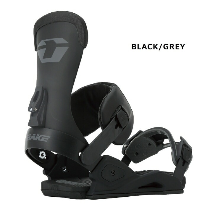 2_000000018184.jpg?1722329186