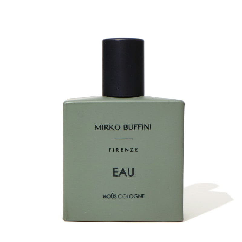 EAU（オー） 30ml／MIRKO BUFFINI（香水） | カテゴリ,香水・ボディ
