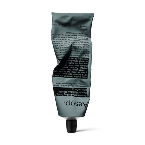 ゼラニウム ボディバーム／Aesop（ボディクリーム） | カテゴリ,ボディ