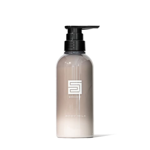 CHRONO CHARME | クロノシャルム