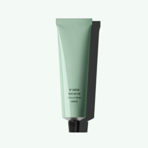 ゼラニウム リーフ デュエット／Aesop（ボディケアセット） | カテゴリ