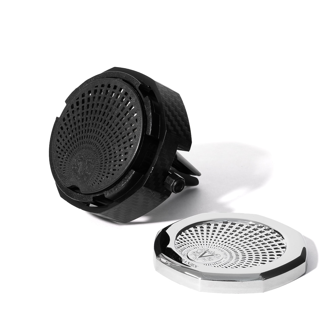 MILANO(ミラノ) REFILL／DR. VRANJES（カーパルファム） | カテゴリ