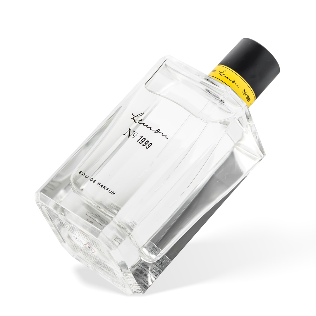 レモン オードパルファン／C.O.Bigelow（香水） | カテゴリ,香水