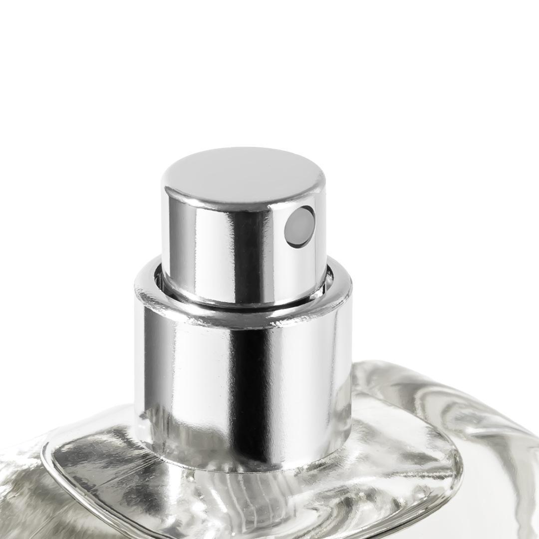 Milk & Matcha（ミルク＆抹茶）／OBVIOUS（香水） | カテゴリ,香水