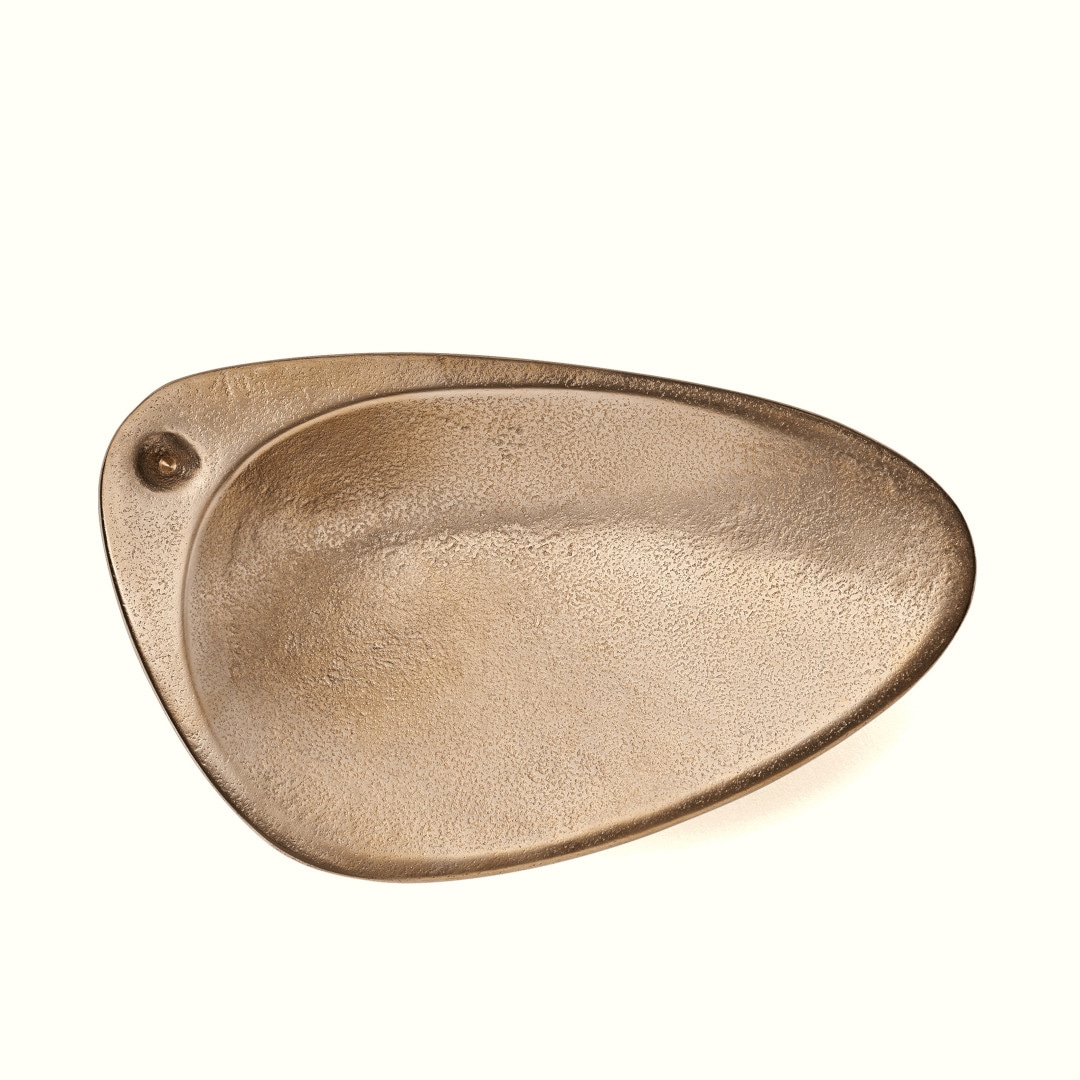 ブロンズ インセンス ホルダー／Aesop（お香立て） | カテゴリ,ホーム