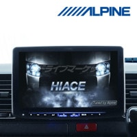 カーナビゲーション 一覧 | ドライブマーケットonline