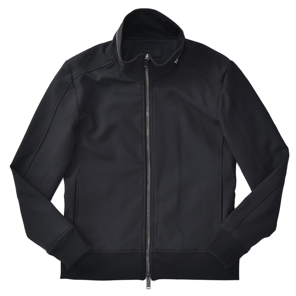 JUNHASHIMOTO ジュンハシモト JH＋NUKUMORI TRACK JACKET ヌクモリ