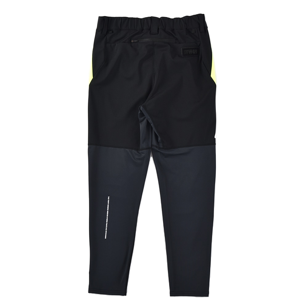 TFW49 ティーエフダブリュー49 STRETCH HYBRID PANTS ストレッチ