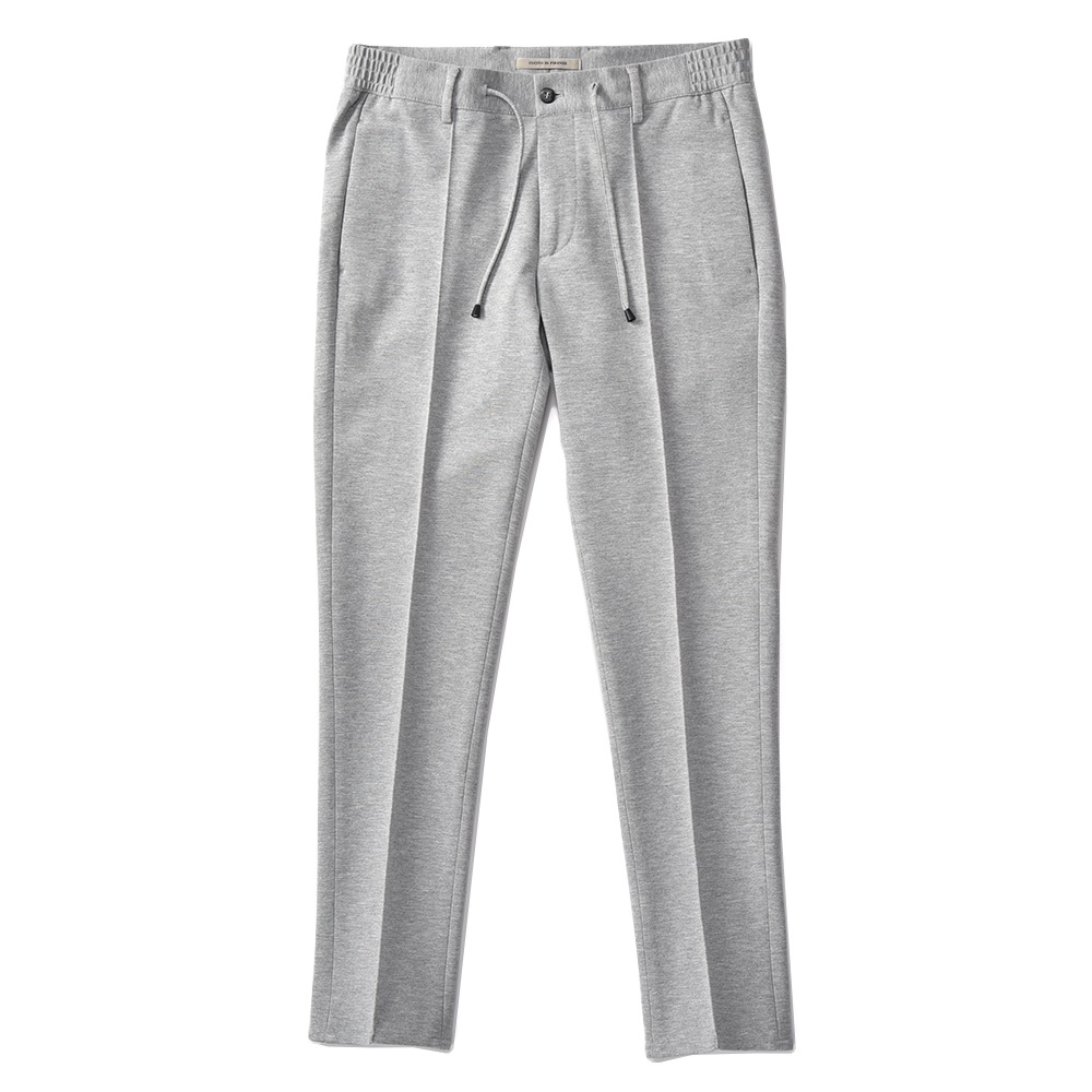 giab's ARCHIVIO ジャブスアルキヴィオ MASACCIO/M1 A5961