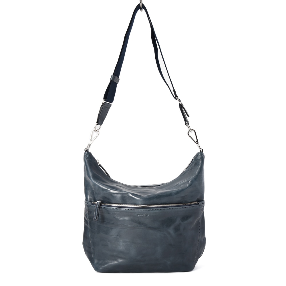 Daniel&Bob ダニエル&ボブ JASMINE SLIM 25 RODI ジャスミンスリム25