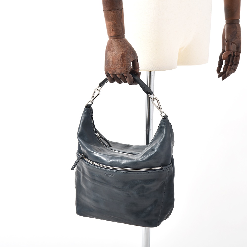 Daniel&Bob ダニエル&ボブ JASMINE SLIM 25 RODI ジャスミンスリム25