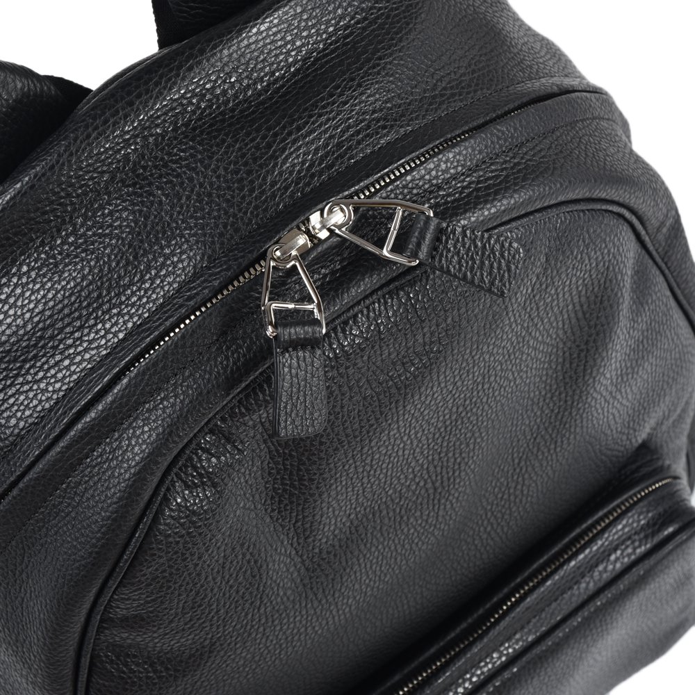 ZANELLATO ザネラート ZAINO NUOVO MARCAPUNTO バックパック 【国内