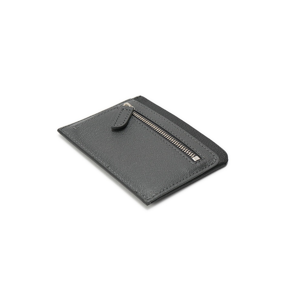 MOLINI モリニ Fragment Case フラグメントケース ミニウォレット