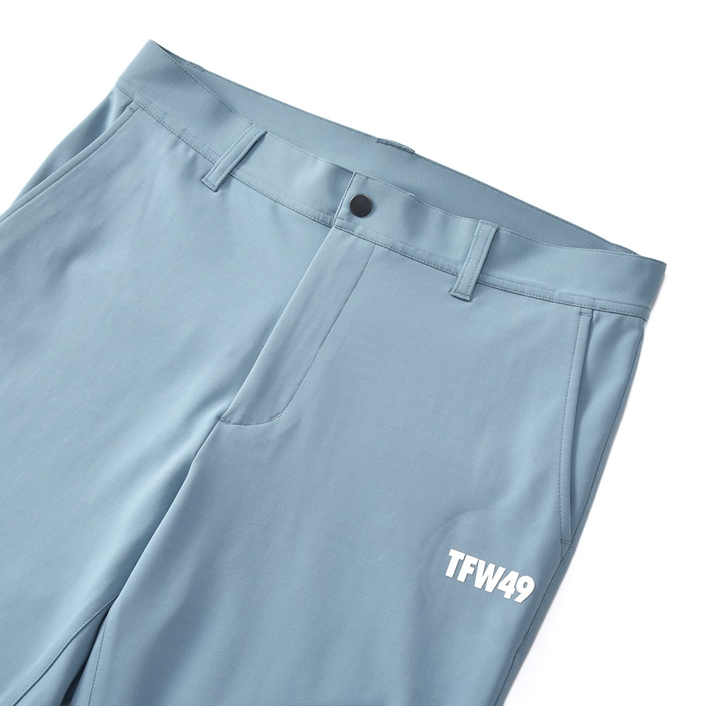 TFW49 ティーエフダブリュー49 ATHLETE PANTS アスリートパンツ