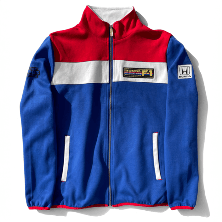 ウエア,ジャケット・パーカー | Motorsports Wear/Goods Online Store