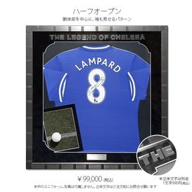 ネイマール直筆サイン入りバルセロナ15/16ホームユニフォーム | THE DUGOUT