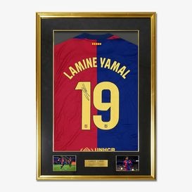 世界限定30枚] バッジョ直筆サイン入りクォートアート 