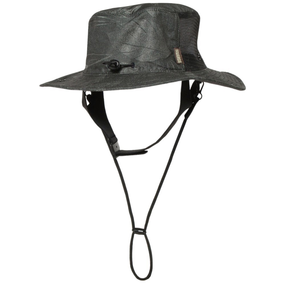 再入荷】スタンダードサーフハット 61cm(TM1005) | PRODUCTS,SURF HAT