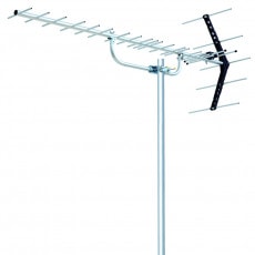 八木式アンテナ｜DXアンテナ公式通販