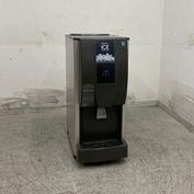 中古】 A03243 ニットク ビールサーバー HP-1S 氷冷式【業務用】【厨房