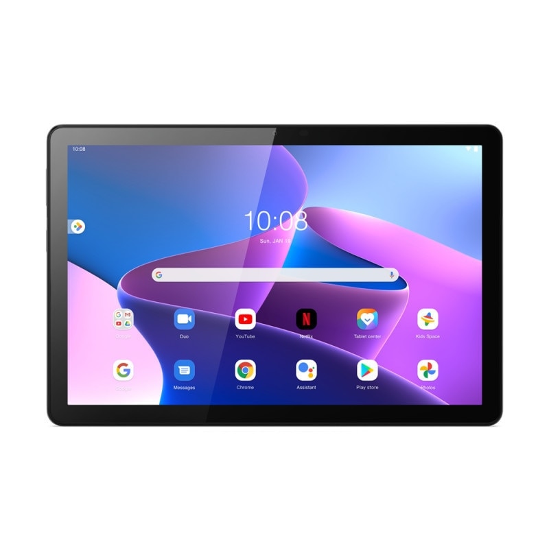 新品】Tab M10 3rd Gen LTE | Lenovo Tab | HIS Mobileオンラインショップ