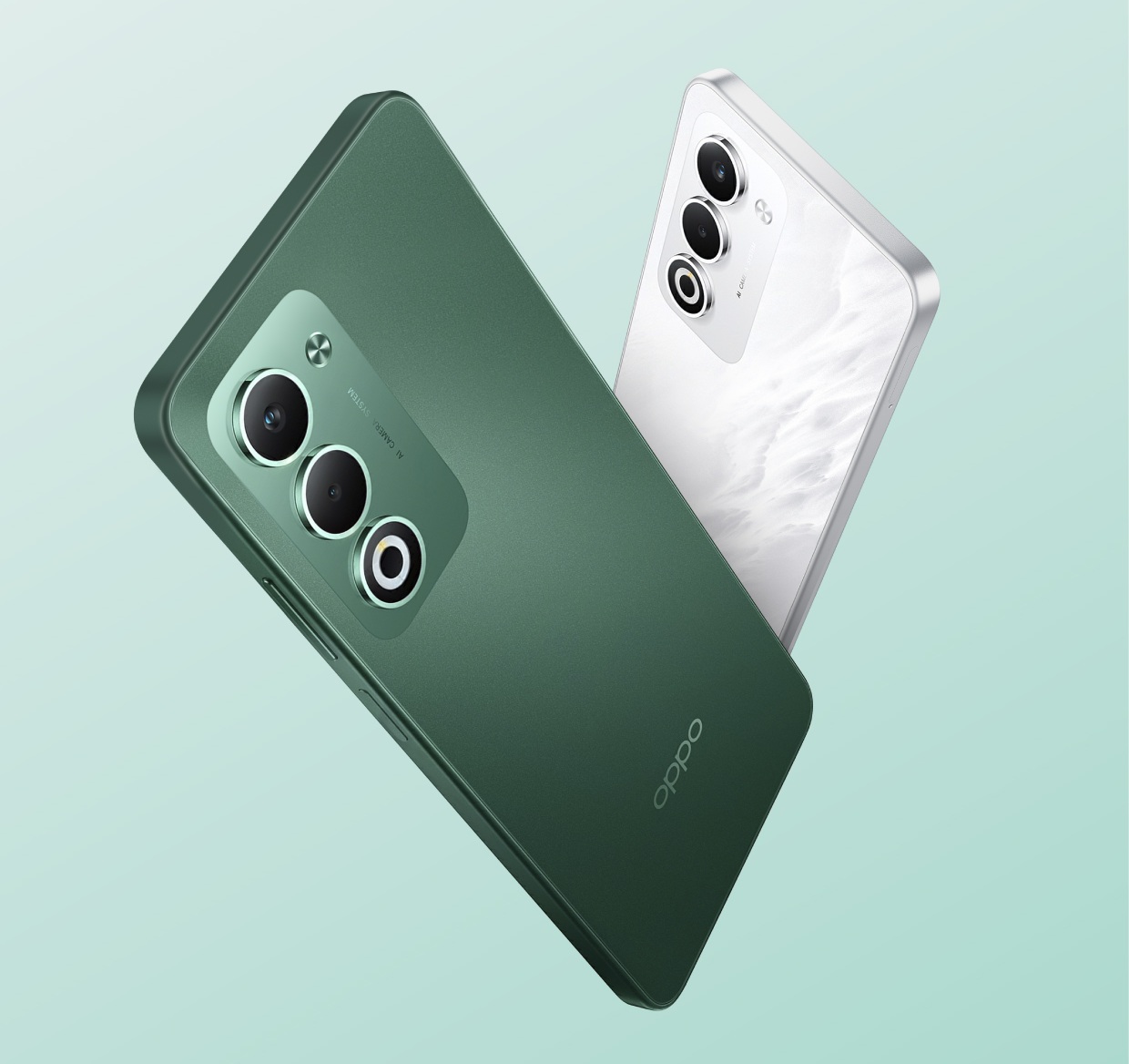 新品】OPPO A5 5G | OPPO | HIS Mobileオンラインショップ