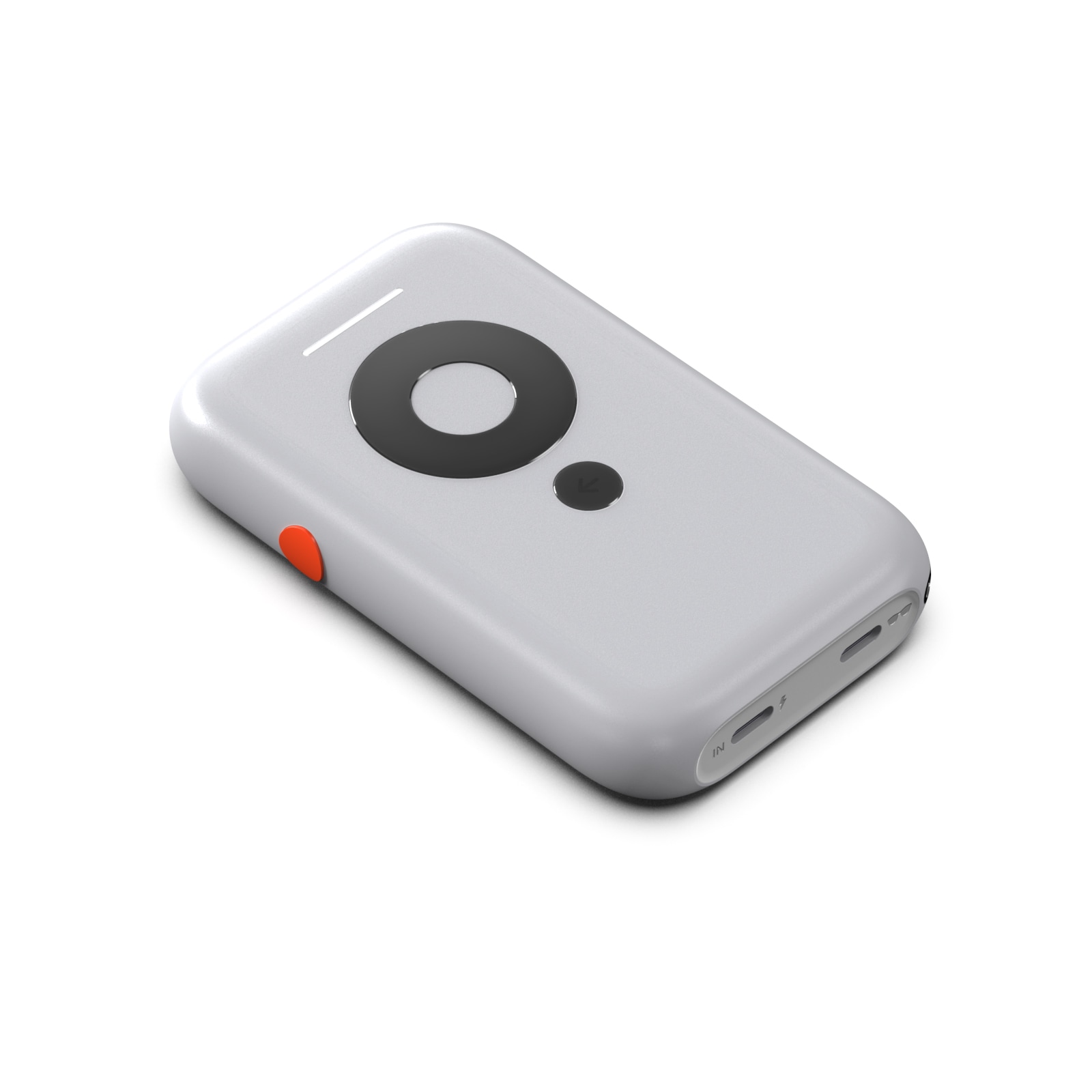 XREAL Beam XREAL Air専用アクセサリー | AR・VRグラス | HIS Mobile