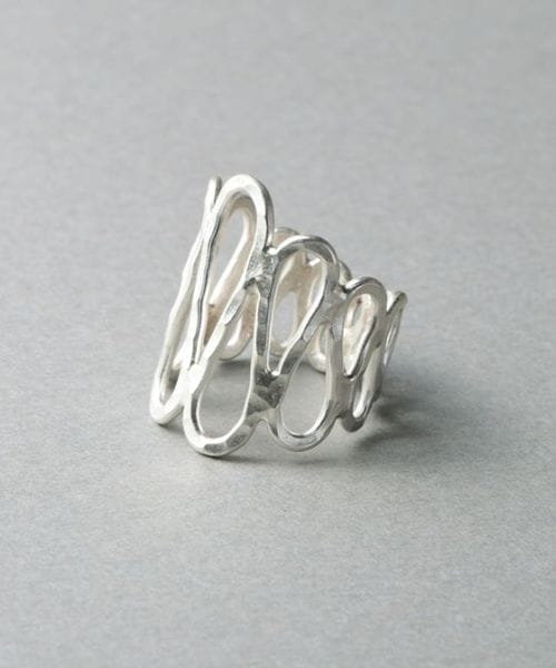 カレンシルバー（シルバー）