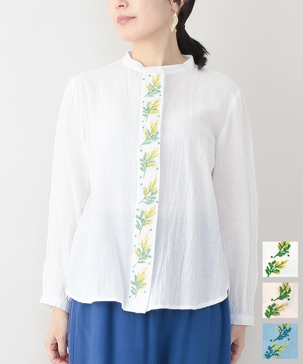 1_000000010836.jpg?1737437089